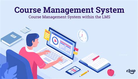 management system training courses
